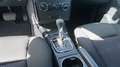 Mercedes-Benz A 180 AUTOMATIK+SITZHEIZUNG+TEMPOMAT+PDC Gris - thumbnail 10