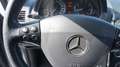 Mercedes-Benz A 180 AUTOMATIK+SITZHEIZUNG+TEMPOMAT+PDC Gris - thumbnail 17