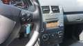Mercedes-Benz A 180 AUTOMATIK+SITZHEIZUNG+TEMPOMAT+PDC Gris - thumbnail 16