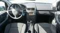 Mercedes-Benz A 180 AUTOMATIK+SITZHEIZUNG+TEMPOMAT+PDC Gris - thumbnail 18