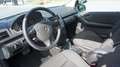Mercedes-Benz A 180 AUTOMATIK+SITZHEIZUNG+TEMPOMAT+PDC Gris - thumbnail 9