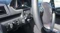 Mercedes-Benz A 180 AUTOMATIK+SITZHEIZUNG+TEMPOMAT+PDC Gris - thumbnail 19