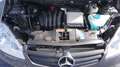 Mercedes-Benz A 180 AUTOMATIK+SITZHEIZUNG+TEMPOMAT+PDC Gris - thumbnail 22