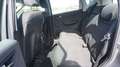 Mercedes-Benz A 180 AUTOMATIK+SITZHEIZUNG+TEMPOMAT+PDC Gris - thumbnail 15