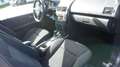 Mercedes-Benz A 180 AUTOMATIK+SITZHEIZUNG+TEMPOMAT+PDC Gris - thumbnail 13