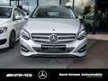 Mercedes-Benz B 180 URBAN NAVI TEMPOMAT LED SHZ Plateado - thumbnail 2