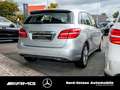 Mercedes-Benz B 180 URBAN NAVI TEMPOMAT LED SHZ Plateado - thumbnail 4