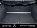 Mercedes-Benz B 180 URBAN NAVI TEMPOMAT LED SHZ Plateado - thumbnail 14