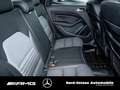 Mercedes-Benz B 180 URBAN NAVI TEMPOMAT LED SHZ Plateado - thumbnail 11