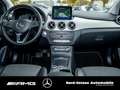 Mercedes-Benz B 180 URBAN NAVI TEMPOMAT LED SHZ Plateado - thumbnail 12