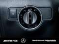 Mercedes-Benz B 180 URBAN NAVI TEMPOMAT LED SHZ Plateado - thumbnail 13