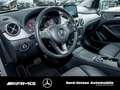 Mercedes-Benz B 180 URBAN NAVI TEMPOMAT LED SHZ Plateado - thumbnail 7