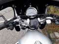 BMW R 75/5 Silber - thumbnail 3