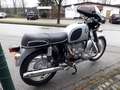 BMW R 75/5 Silber - thumbnail 4