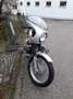 BMW R 75/5 Silber - thumbnail 5