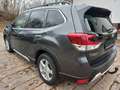 Subaru Forester 2.0ie Lineartronic Comfort Gris - thumbnail 5