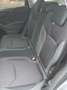 Subaru Forester 2.0ie Lineartronic Comfort Szary - thumbnail 10