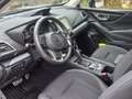 Subaru Forester 2.0ie Lineartronic Comfort Grijs - thumbnail 9