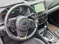Subaru Forester 2.0ie Lineartronic Comfort Grau - thumbnail 8
