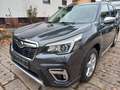 Subaru Forester 2.0ie Lineartronic Comfort Szary - thumbnail 1