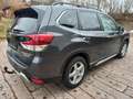 Subaru Forester 2.0ie Lineartronic Comfort Gris - thumbnail 3
