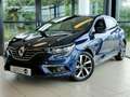 Renault Megane 1.5 Dci Gt-line Bose Blauw - thumbnail 1