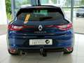Renault Megane 1.5 Dci Gt-line Bose Blauw - thumbnail 5