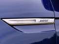 Renault Megane 1.5 Dci Gt-line Bose Blauw - thumbnail 15