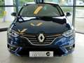 Renault Megane 1.5 Dci Gt-line Bose Blauw - thumbnail 2