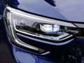 Renault Megane 1.5 Dci Gt-line Bose Blauw - thumbnail 14