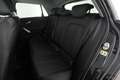 Audi Q2 35 TFSI S tronic S line Edition Nero - thumbnail 9