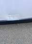 Fiat DUCATO 2.3 MTJ 35 MH2 Bianco - thumbnail 6