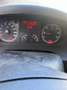Fiat DUCATO 2.3 MTJ 35 MH2 Bianco - thumbnail 10