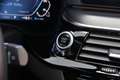 BMW 530 5-serie Touring 530e xDrive Business Edition Plus Grijs - thumbnail 38