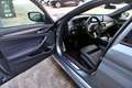 BMW 530 5-serie Touring 530e xDrive Business Edition Plus Grijs - thumbnail 14