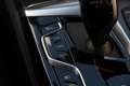 BMW 530 5-serie Touring 530e xDrive Business Edition Plus Grijs - thumbnail 43