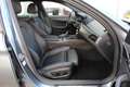 BMW 530 5-serie Touring 530e xDrive Business Edition Plus Grijs - thumbnail 20