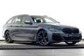 BMW 530 5-serie Touring 530e xDrive Business Edition Plus Grijs - thumbnail 2