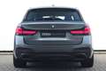 BMW 530 5-serie Touring 530e xDrive Business Edition Plus Grijs - thumbnail 10