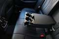 BMW 530 5-serie Touring 530e xDrive Business Edition Plus Grijs - thumbnail 32
