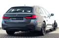 BMW 530 5-serie Touring 530e xDrive Business Edition Plus Grijs - thumbnail 8