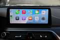 BMW 530 5-serie Touring 530e xDrive Business Edition Plus Grijs - thumbnail 37