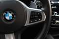 BMW 530 5-serie Touring 530e xDrive Business Edition Plus Grijs - thumbnail 40