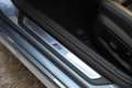 BMW 530 5-serie Touring 530e xDrive Business Edition Plus Grijs - thumbnail 28