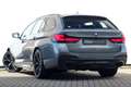 BMW 530 5-serie Touring 530e xDrive Business Edition Plus Grijs - thumbnail 12