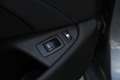 BMW 530 5-serie Touring 530e xDrive Business Edition Plus Grijs - thumbnail 25