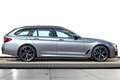 BMW 530 5-serie Touring 530e xDrive Business Edition Plus Grijs - thumbnail 3