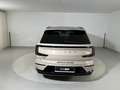 Volvo EX90 Twin Performance AWD 111kWh Ultra Beige - thumbnail 5