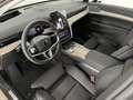 Volvo EX90 Twin Performance AWD 111kWh Ultra Beige - thumbnail 6