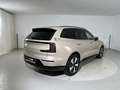 Volvo EX90 Twin Performance AWD 111kWh Ultra Beige - thumbnail 4